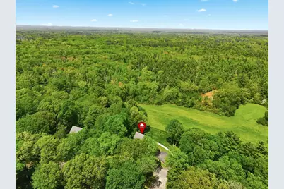 26 Long Hill Rd, Georgetown, MA 01833 - Photo 37