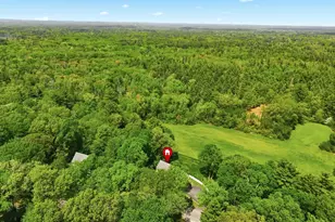 26 Long Hill Rd, Georgetown, MA 01833 - Photo 37