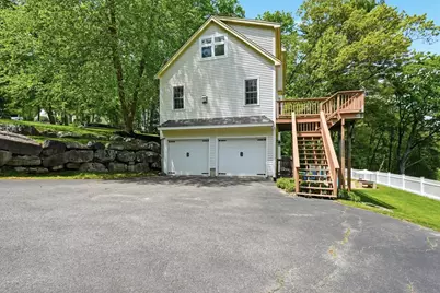 26 Long Hill Rd, Georgetown, MA 01833 - Photo 31