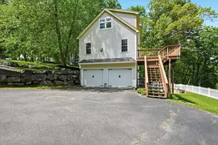 26 Long Hill Rd, Georgetown, MA 01833 - Photo 31