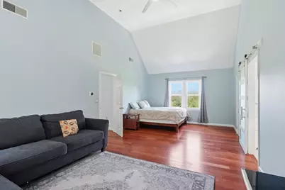 26 Long Hill Rd, Georgetown, MA 01833 - Photo 15