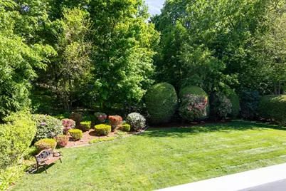 7 West Ferdinand St, Stoneham, MA 02180 - Photo 23