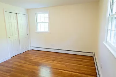 7 West Ferdinand St, Stoneham, MA 02180 - Photo 17