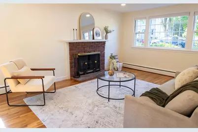 7 West Ferdinand St, Stoneham, MA 02180 - Photo 5
