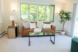7 W Ferdinand St, Stoneham, MA 02180 - Photo 11
