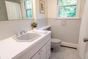 7 W Ferdinand St, Stoneham, MA 02180 - Photo 19