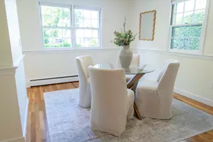 7 W Ferdinand St, Stoneham, MA 02180 - Photo 9