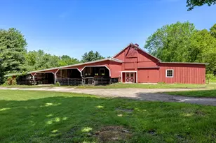 440 N Woodstock Rd, Southbridge, MA 01550 - Photo 35