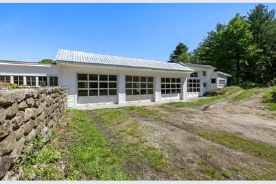 440 N Woodstock Rd, Southbridge, MA 01550 - Photo 25