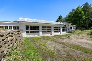 440 N Woodstock Rd, Southbridge, MA 01550 - Photo 25