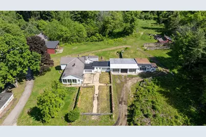 440 N Woodstock Rd, Southbridge, MA 01550 - Photo 1