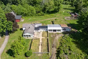 440 N Woodstock Rd, Southbridge, MA 01550 - Photo 1
