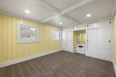 440 N Woodstock Rd, Southbridge, MA 01550 - Photo 19