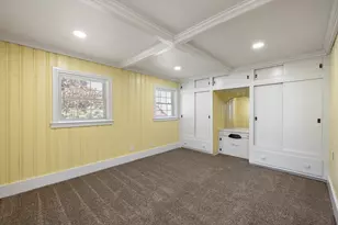 440 N Woodstock Rd, Southbridge, MA 01550 - Photo 19