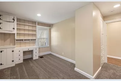 440 N Woodstock Rd, Southbridge, MA 01550 - Photo 21