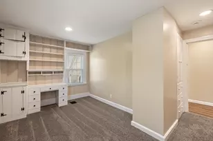 440 N Woodstock Rd, Southbridge, MA 01550 - Photo 21