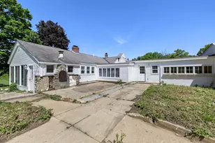 440 N Woodstock Rd, Southbridge, MA 01550 - Photo 27