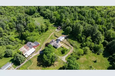 440 N Woodstock Rd, Southbridge, MA 01550 - Photo 5