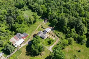 440 N Woodstock Rd, Southbridge, MA 01550 - Photo 5