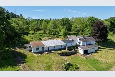 440 N Woodstock Rd, Southbridge, MA 01550 - Photo 7