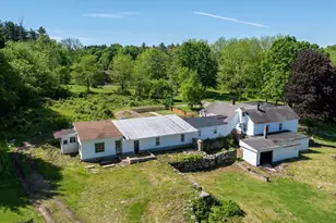 440 N Woodstock Rd, Southbridge, MA 01550 - Photo 7