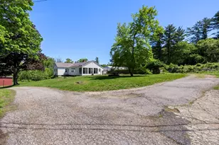 440 N Woodstock Rd, Southbridge, MA 01550 - Photo 33