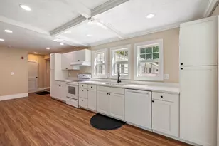 440 N Woodstock Rd, Southbridge, MA 01550 - Photo 15