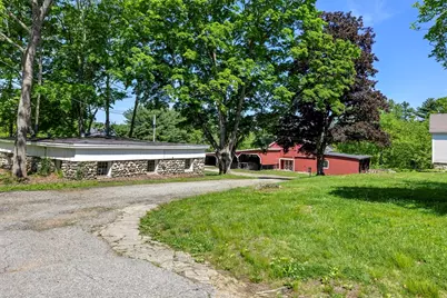 440 N Woodstock Rd, Southbridge, MA 01550 - Photo 29