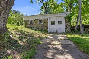 440 N Woodstock Rd, Southbridge, MA 01550 - Photo 31