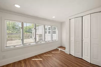 440 N Woodstock Rd, Southbridge, MA 01550 - Photo 23