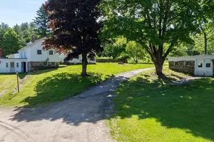 440 N Woodstock Rd, Southbridge, MA 01550 - Photo 1
