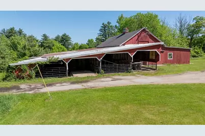 440 N Woodstock Rd, Southbridge, MA 01550 - Photo 3