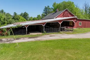 440 N Woodstock Rd, Southbridge, MA 01550 - Photo 3
