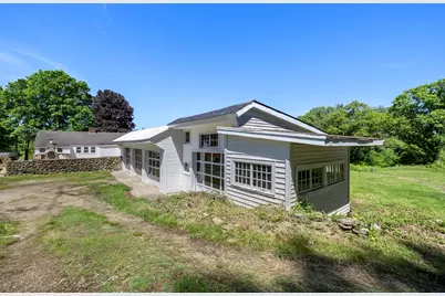 440 N Woodstock Rd, Southbridge, MA 01550 - Photo 41
