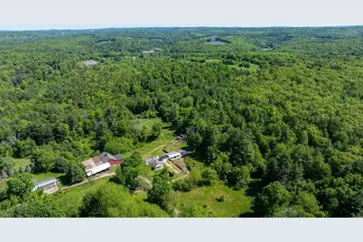 440 N Woodstock Rd, Southbridge, MA 01550 - Photo 9