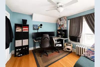 14 Ellington St, Agawam, MA 01001 - Photo 9