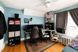 14 Ellington St, Agawam, MA 01001 - Photo 9