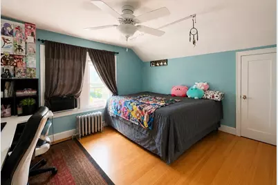 14 Ellington St, Agawam, MA 01001 - Photo 7
