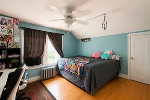 14 Ellington St, Agawam, MA 01001 - Photo 7