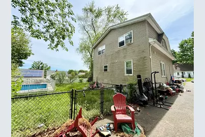 14 Ellington St, Agawam, MA 01001 - Photo 31