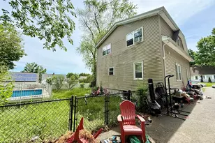 14 Ellington St, Agawam, MA 01001 - Photo 31