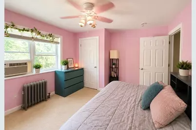 14 Ellington St, Agawam, MA 01001 - Photo 11