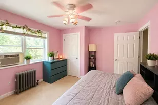 14 Ellington St, Agawam, MA 01001 - Photo 11