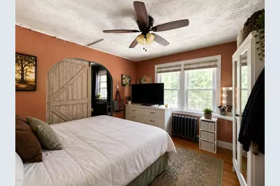 14 Ellington St, Agawam, MA 01001 - Photo 15