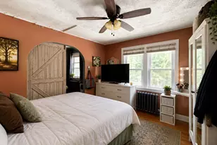14 Ellington St, Agawam, MA 01001 - Photo 15