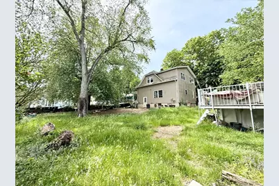 14 Ellington St, Agawam, MA 01001 - Photo 37