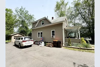 14 Ellington St, Agawam, MA 01001 - Photo 27