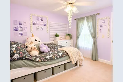 14 Ellington St, Agawam, MA 01001 - Photo 13