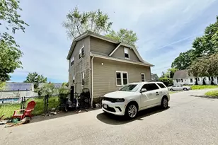 14 Ellington St, Agawam, MA 01001 - Photo 29