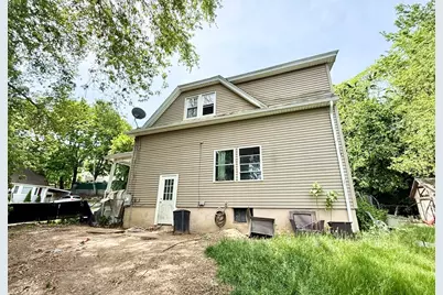 14 Ellington St, Agawam, MA 01001 - Photo 33